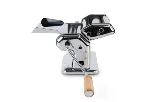 MACHINE À PÂTE IMPERIA ITALIENNE 