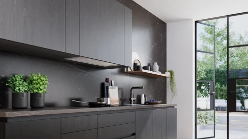 HOTTE SIEMENS ENCASTRABLE 86CM IQ500 INOX