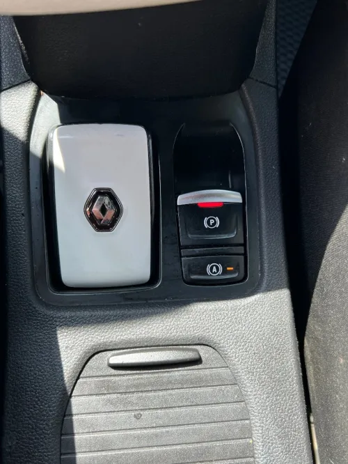 Renault Clio 5 2022 Techno