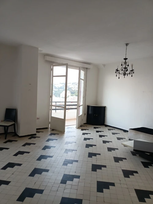 Location Appartement F5 Alger Alger centre
