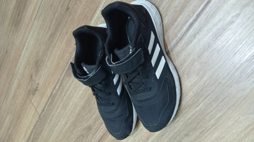 Basquette adidas
