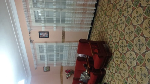 Vente Villa Blida Blida