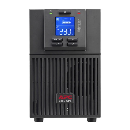ONDULEUR APC SRV2KI UPS SRV 2000VA/1600Watts 230V On-Line TOUR
