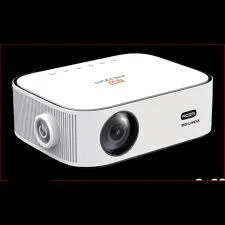 DATA SHOW ROXA 4000 LUMENS WIFI HDMI