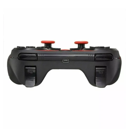 MANETTE SANS FIL ANDROID COMPATIBLE AVEC TV,PC PS3, PS4 SWITCH NITENDO IOS V13 (DHM- V13)