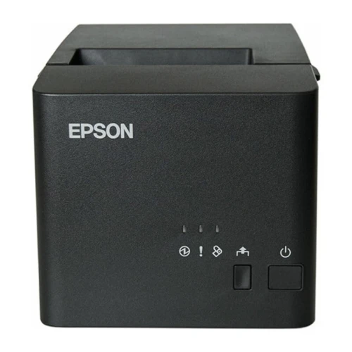 IMPRIMANTE A TICKET EPSON TM-T20X (052) RJ45