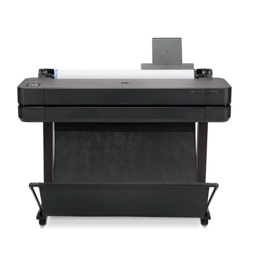 TRACEUR NUMERIQUE HP T630 36" A0