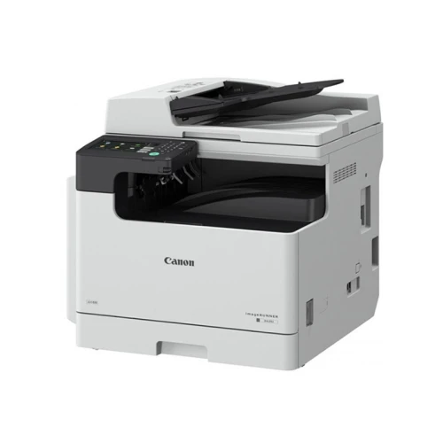 PHOTOCOPIEUR A3 CANON IR2425i AVEC CHARGEUR DOCUMENT "ADF"