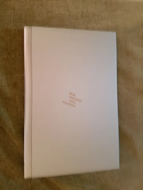 Hp élite book