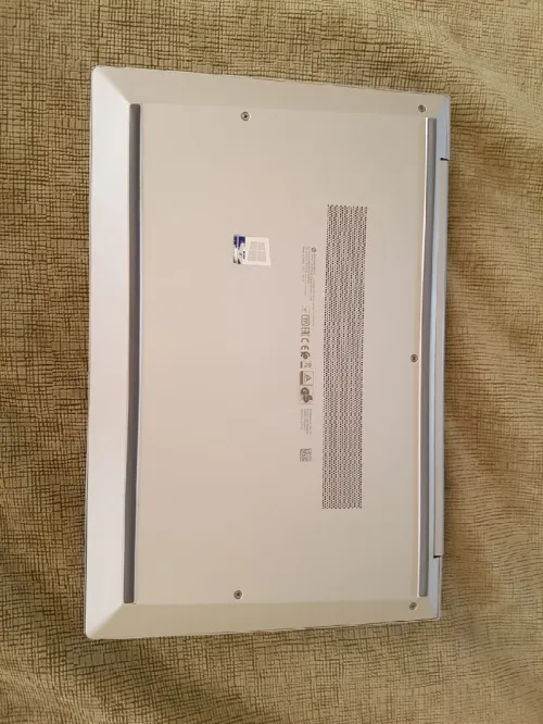 Hp élite book