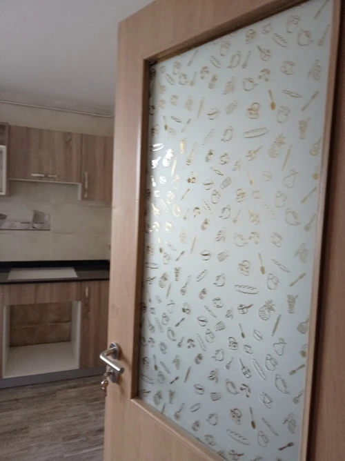 Location Appartement F2 Boumerdès Boumerdes