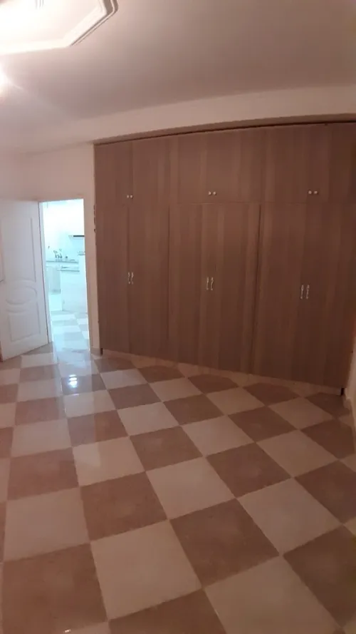 Location Appartement F2 Alger Draria