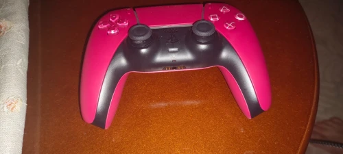 manette ps5