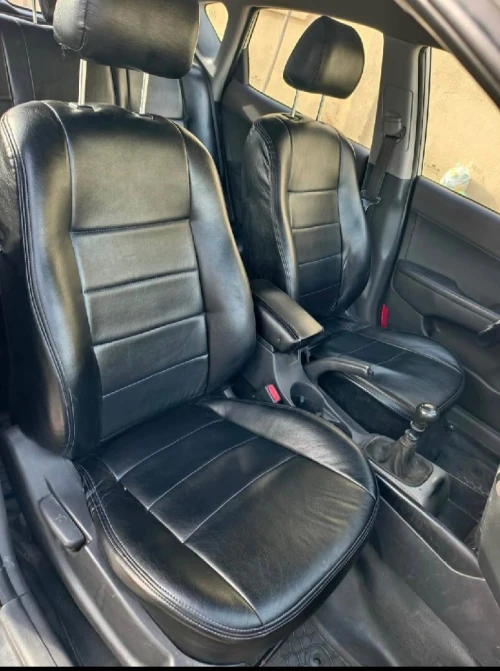 Hyundai i30 2012 i30