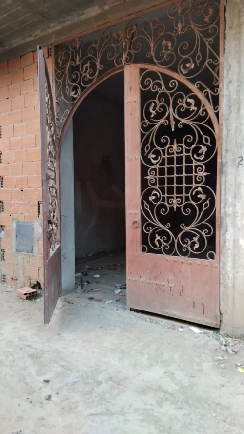 Vente Villa Blida Meftah