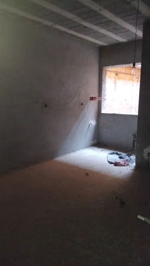 Vente Villa Blida Meftah