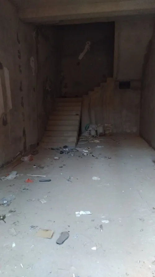 Vente Villa Blida Meftah