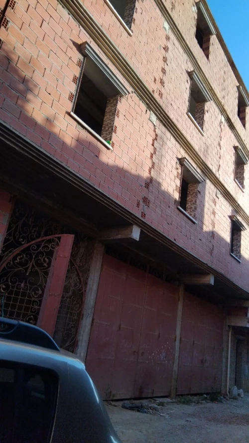 Vente Villa Blida Meftah