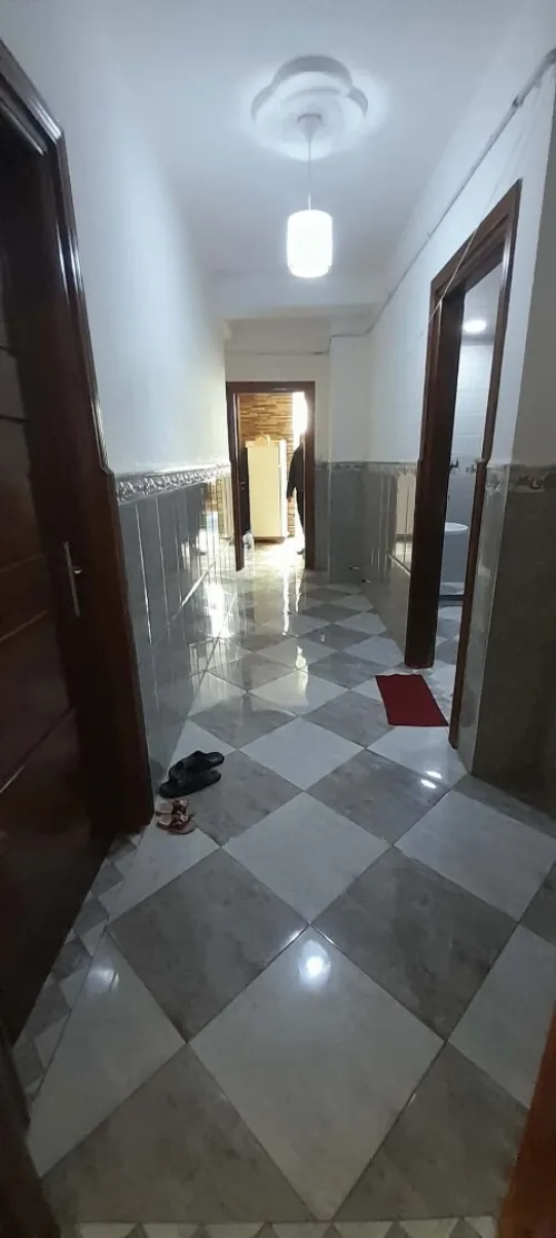 Vente Appartement F3 Boumerdès Hammedi