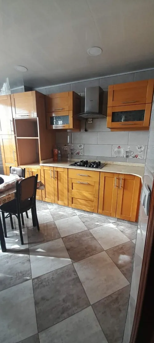 Vente Appartement F3 Boumerdès Hammedi