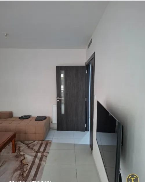 Vente Appartement F3 Sidi Bel Abbès Sidi bel abbes