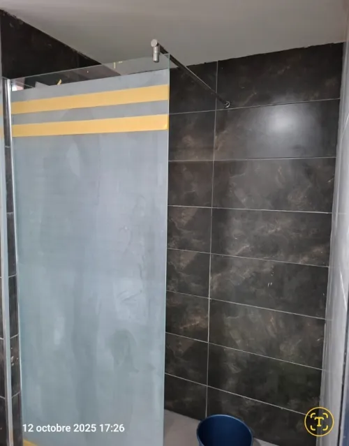 Vente Appartement F3 Sidi Bel Abbès Sidi bel abbes