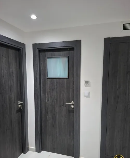 Vente Appartement F3 Sidi Bel Abbès Sidi bel abbes