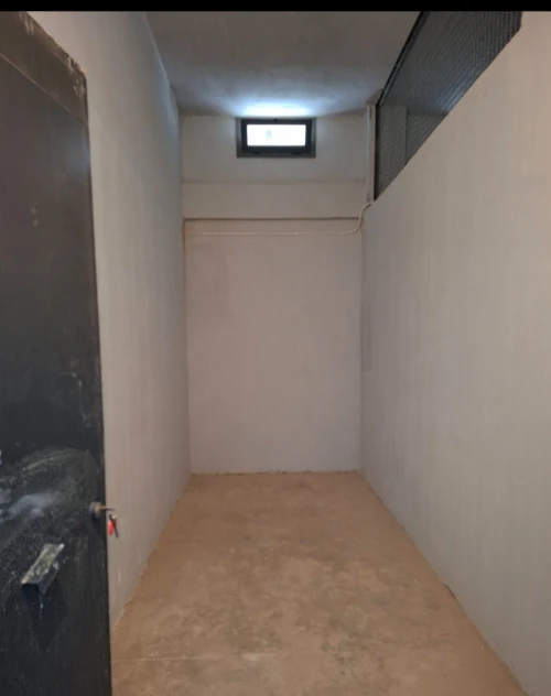 Vente Appartement F3 Sidi Bel Abbès Sidi bel abbes