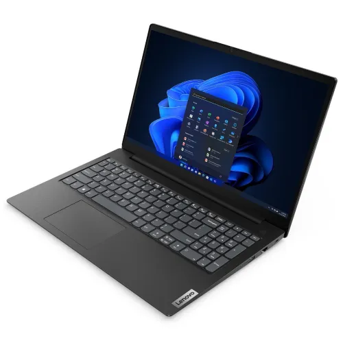 Lenovo V15 | Ryzen 3 7320U | 8GB DDR5 | 256GB SSD - PC Pro Neuf