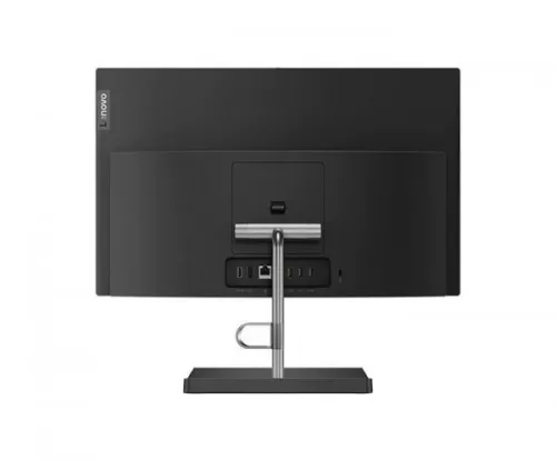 All-in-One Lenovo V30a-22IML i3-10110U / 4GO / 1TO/ 21.5 POUCES