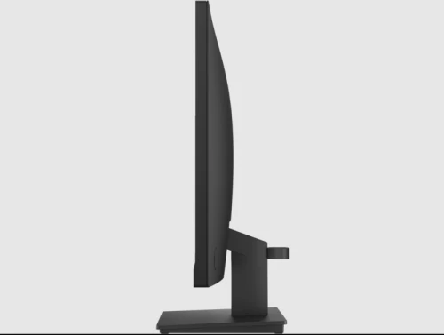 Écran HP 23.8 Full HD HDMI VGA V24v G5  Confort Visuel et Performance