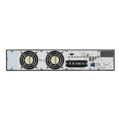 Onduleur APC SRV10KRI 10KVA/10KW ON-LINE Double Conversion Rackable