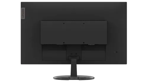 ECRAN 24 POUCES Lenovo C24-20 FHD HDMI VGA 