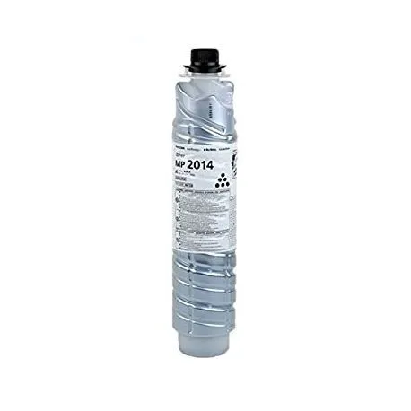 TONER COMPATIBLE RICOH MP2014 / M2701 4000 PAGES