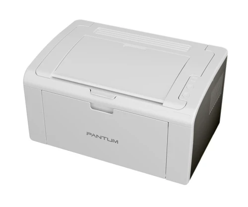 Pantum P2509 NEUVE (Sous Emballage)  Imprimante Laser Ultra-Compacte & Budget Imbattable