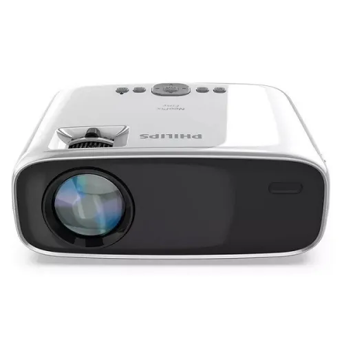 Video projecteur DATASHOW philips NEOPIX easy