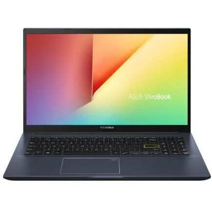 Asus Vivobook 15 X1504VA (BQ2886) | Core 5 120U | 8Go | 512Go | Bleu