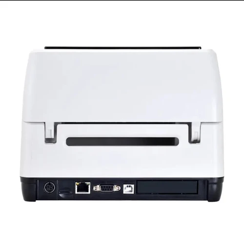 IMPRIMANTE ÉTIQUETTES TRANSFERT THERMIQUE XP-T451B 100% NEUF