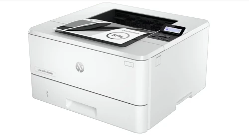 Imprimante HP LaserJet Pro 4003dn | 40ppm | Recto-Verso | Réseau