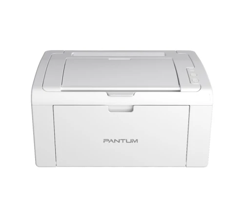 Pantum P2509 NEUVE (Sous Emballage)  Imprimante Laser Ultra-Compacte & Budget Imbattable