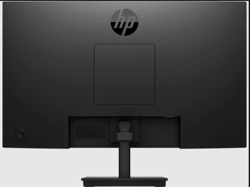 ECRAN HP P24v G5 TFT FHD HDMI VGA