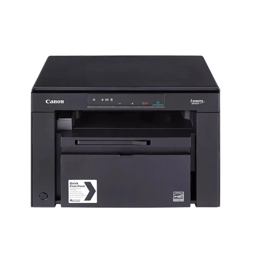 Canon MF3010 NEUVE (Sous Emballage) L Indestructible  La Référence Absolue pour Étudiants et Bureaux
