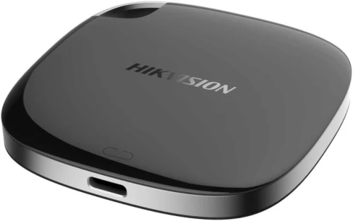 DISQUE DUR SSD  EXTERNE HIKVISION CRUCIAL  512 GB / 01 TB 