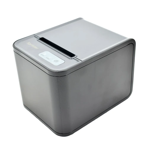 IMPRIMANTE TICKET THERMIQUE XPRINTER 80TS 100% NEUF