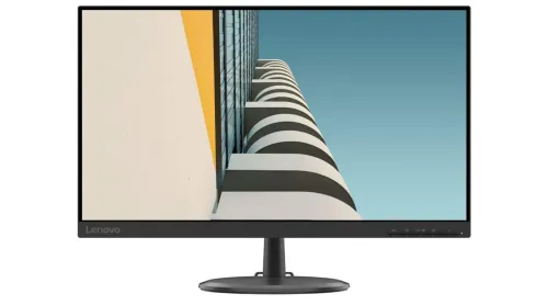 ECRAN 24 POUCES Lenovo C24-20 FHD HDMI VGA 