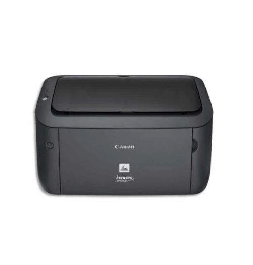 Canon LBP 6030 / Imprimante Laser Monochrome / 18 ppm / Format Compact / 100% NEUF