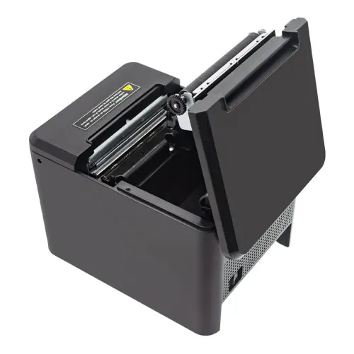 IMPRIMANTE TICKET CUISINE XP-Q80K (WIFI + ALARME) 100% NEUF