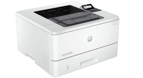Imprimante HP LaserJet Pro 4003dn | 40ppm | Recto-Verso | Réseau