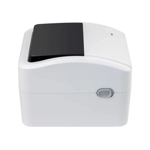 Xprinter XP-420B NEUVE (Sous Emballage)  Imprimante Thermique Haute Vitesse  LAllié n1 du E-commerce