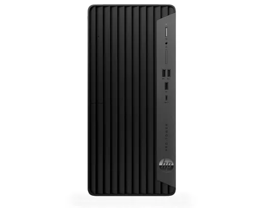 HP Desktop + Écran 22" | i7-13700 | 8Go RAM | 512Go SSD | Intel UHD Pack Pro Complet pour Entreprise